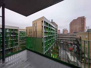 Photo 9- click for photo gallery